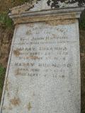 image of grave number 108431